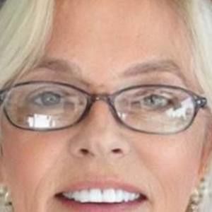 Meet your Posher, Gitte